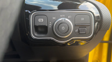 Mercedes-Benz A-Class A200 AMG Line Premium Plus 5dr Auto Petrol Hatchback